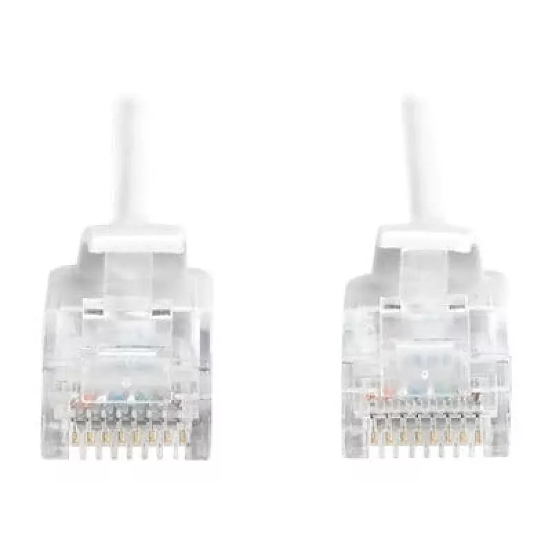 Kabel sieciowy ASSMANN Electronic DK-1617-010S RJ-45 Cat6 1m Szary