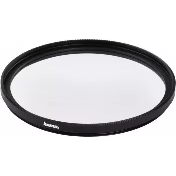 Hama UV Filter 390, 49mm Ultraviolet (UV) camera filter
