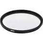 Hama UV Filter 390, 49mm Ultraviolet (UV) camera filter