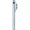 Apple iPhone Air 16,5 cm (6,5 inch) Dual SIM iOS 26 5G USB Type-C 512 GB Niebieski