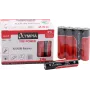 Bateria domowa AAA alkaliczna Olympia 40180
