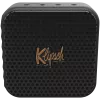 KLIPSCH Austin Black