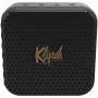 KLIPSCH Austin Black