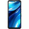Smartfon Oukitel WP39 Pro 12/512 11000mAh Złoty