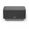 Zestaw LOGITECH Dock Focus Room Kit UC