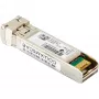 Cisco 10GBASE-LR SFP Module for 10-Gigabit Ethernet Deployments, Hot Swappable, 5-Year Standard Warranty (SFP-10G-LR=)