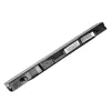 Bateria zielony Cell AS84 do ASUS GL552 GL552J GL552JX GL552V GL552VW GL552VX ZX50 ZX50J ZX50V