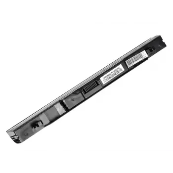 Bateria zielony Cell AS84 do ASUS GL552 GL552J GL552JX GL552V GL552VW GL552VX ZX50 ZX50J ZX50V