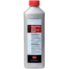 Płyn do odkamieniania Nivona NIRK 703, 500 ml