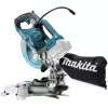 Piła ukośnica Makita DLS600Z 5000 obr./min