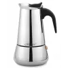 Ekspres do kawy na kapsułki Maestro MR1660-200 (ręczny) — 0,2 l, chrom