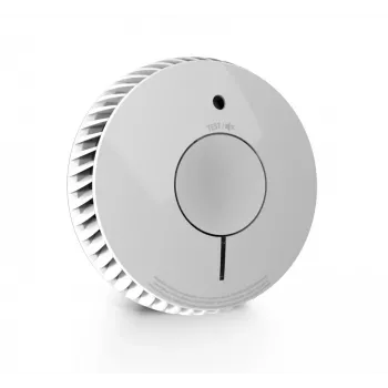 Fireangel Smoke Detector FA6120-INT BUILT-IN Battery
