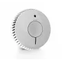 Fireangel Smoke Detector FA6120-INT BUILT-IN Battery