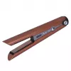 Dyson HS07 Corrale miedź/Nickel Hair Straightener