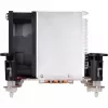 Cooler Silverstone SST-AR09-115XP