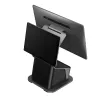 Wyświetlacz kliencki SUNMI 10.1 cala T3 PRO NFC USB — 10,1-calowy wyświetlacz skierowany do klienta z NFC i USB