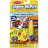 MAC APO Water Wow Vehicles GML