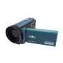 Easypix Aquapix WDV5630 GreyBlue (24010)