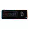 Gaming Mat Cobra Pro MT 262