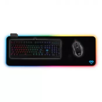 Gaming Mat Cobra Pro MT 262