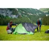 Coleman 2000035203 Produkt Zielony
