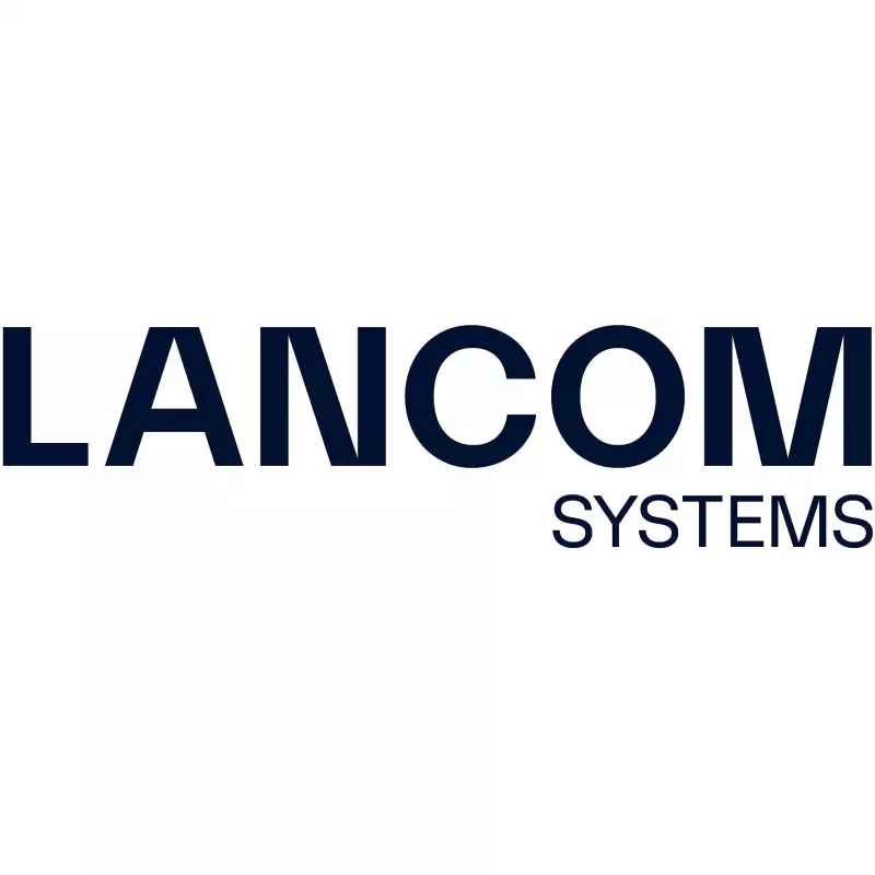 Lancom Option Router VPN 100 Option (ESD) ESD, https://www.lancom-systems.de/registrierung