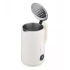 Czajnik elektryczny Maestro MR-025-IVORY