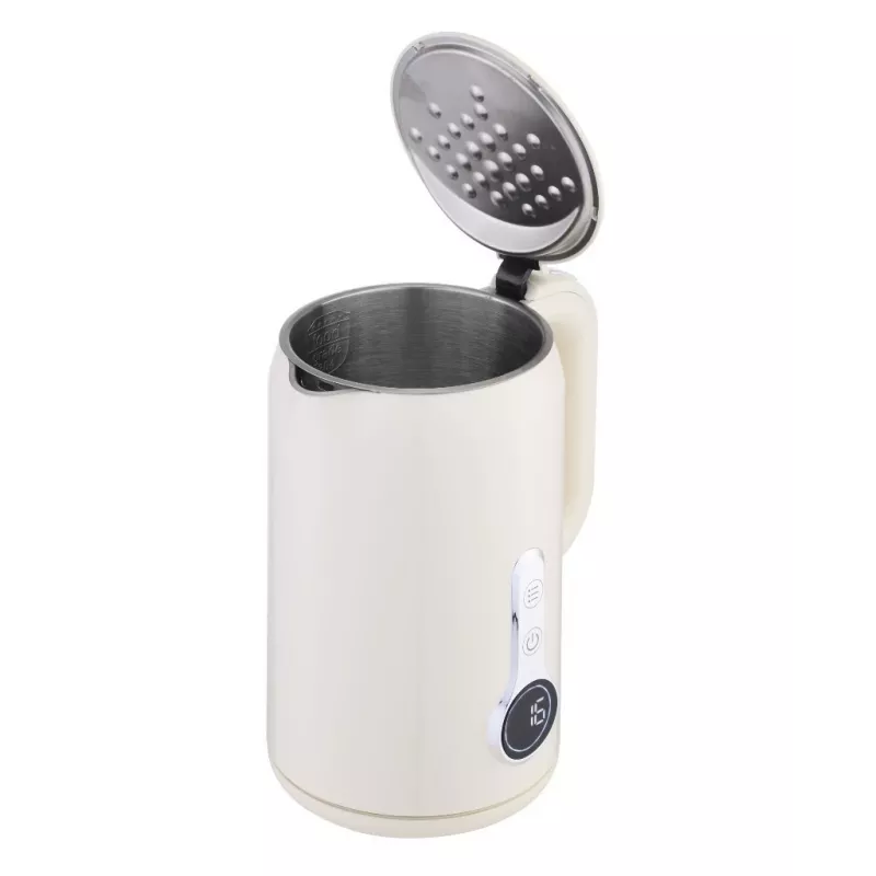 Czajnik elektryczny Maestro MR-025-IVORY