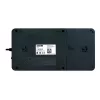 Zasilacz awaryjny Eaton 3S450D