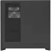 Obudowa PC Montech HS01 Midi Tower Czarna