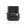 Zasilacz Dell E5 30W ładowarka USB-C, model KH1C8, zasilanie USB-C PD 30W