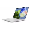 Laptop Dell XPS 14 9440 14,5 cala Intel Ultra 7 16 GB 1000 GB NVIDIA GeForce RTX 4050 Windows 11 Pro