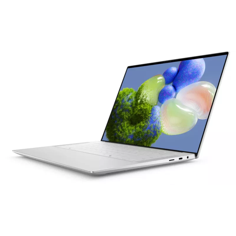 Laptop Dell XPS 14 9440 14,5 cala Intel Ultra 7 16 GB 1000 GB NVIDIA GeForce RTX 4050 Windows 11 Pro