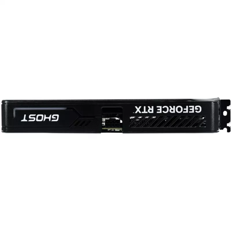 Karta graficzna Gainward GeForce RTX 5060 Ghost 8GB GDDR7
