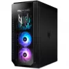Acer Pczerwonyator Orion 7000 PO7-660 - Tower - Core Ultra 9 285K / 3.7 GHz