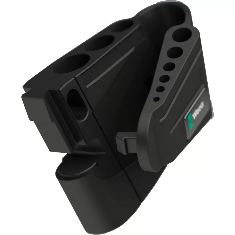 Wera 05024335001 klucz torx