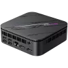 Mini PC Czarnyview MP100 Pro I5-12450H 16 GB 1 TB W11 PRO Czarny
