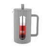 Francuska prasa 1000 ml / 90533 Resto