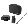Belkin WIZ024VFBK Zasilacz Czarny