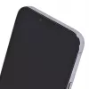 Apple iPhone 13 Pro 256GB Midnight Czarny (REMADE) 2Y Remade / Odnowiony