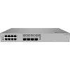 Huawei S220S-8P4JX Gigabit PoE switch, 2x 2.5G SFP, 2x SFP+ 8x POE, 2x 2.5G SFP, 2x SFP+