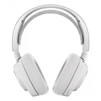 Zestaw słuchawkowy Steelseries 61525