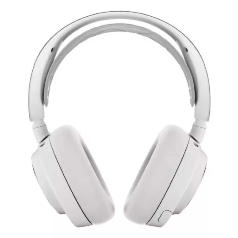 Zestaw słuchawkowy Steelseries 61525