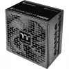 Zasilacz Thermaltake Toughpower PT PS-TPP-1000FNFAPE-1 1000W 80 Plus Gold