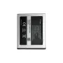 Bateria Extra Digital Samsung G810 T749 D788 I688 W699 G818 I8510C