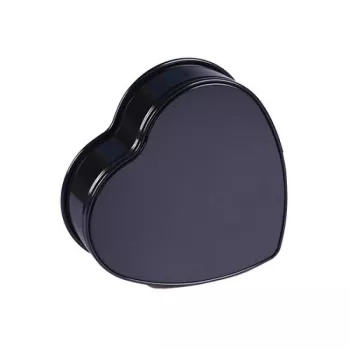 Forma do ciasta Le Creuset Bakeware 25 cm w kształcie serca z mechanizmem sprężynowym