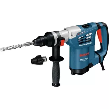 Bosch 0 611 332 101 młotek obrotowy 900 W 800 RPM
