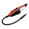 Lund Steam Mop 1500W