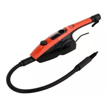 Lund Steam Mop 1500W