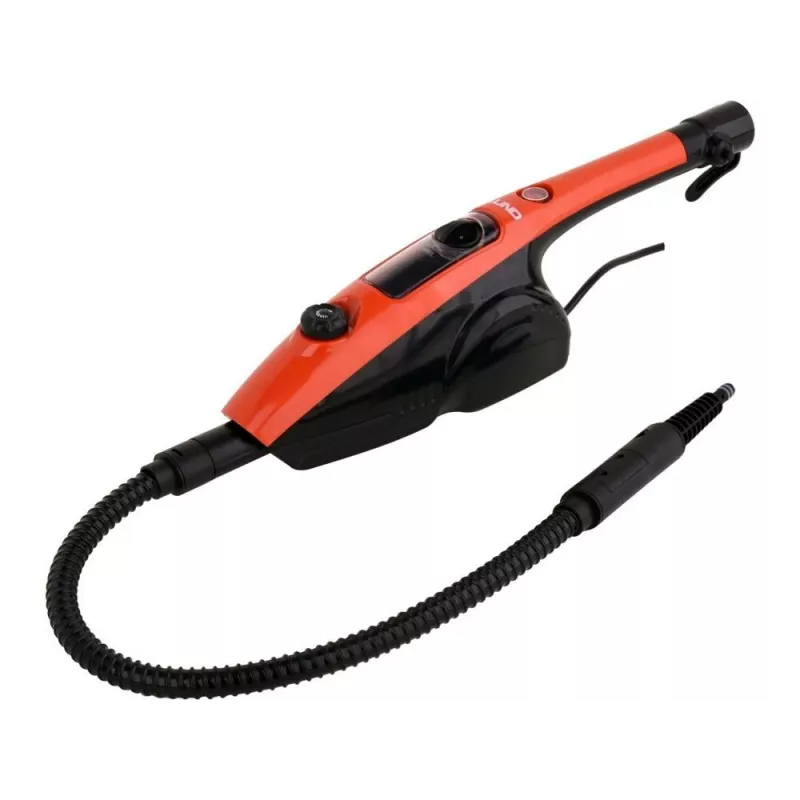Lund Steam Mop 1500W